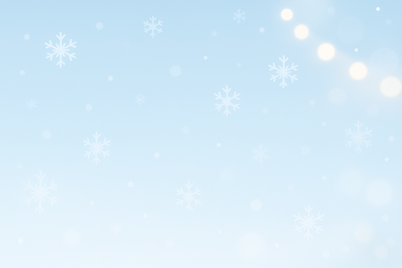 Три кота - персональное Новогоднее поздравление!