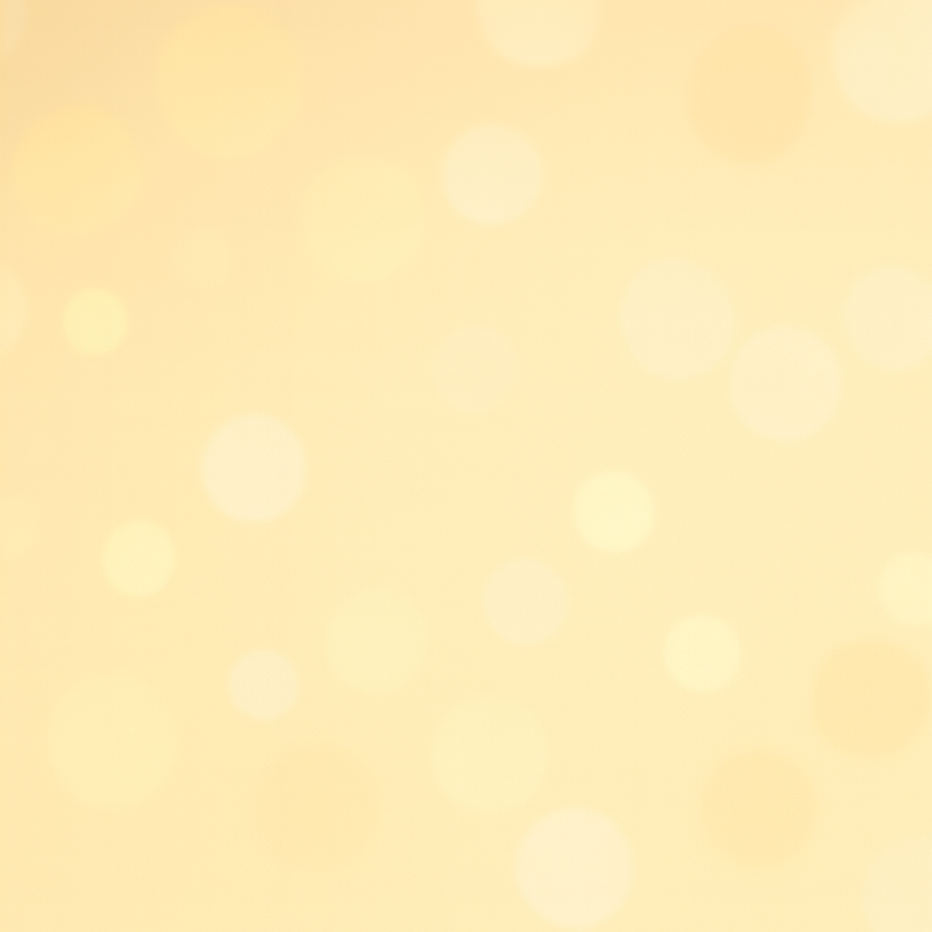 Видеопоздравления для любого события!