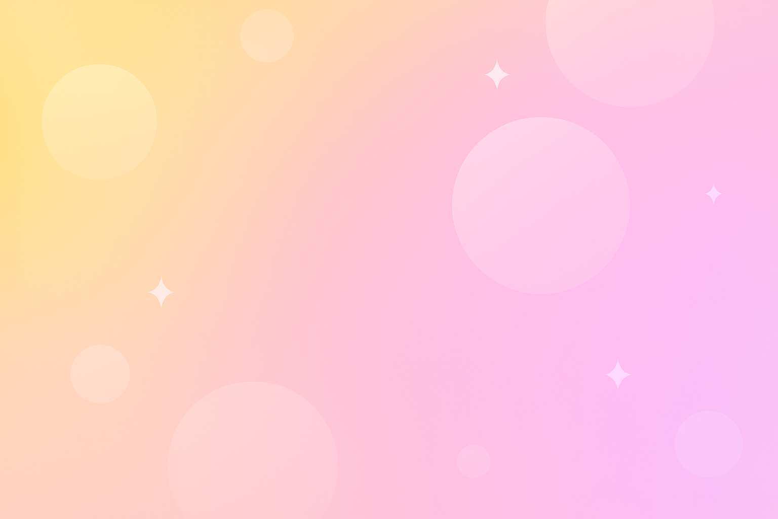 Весёлые анимационные поздравления для детей