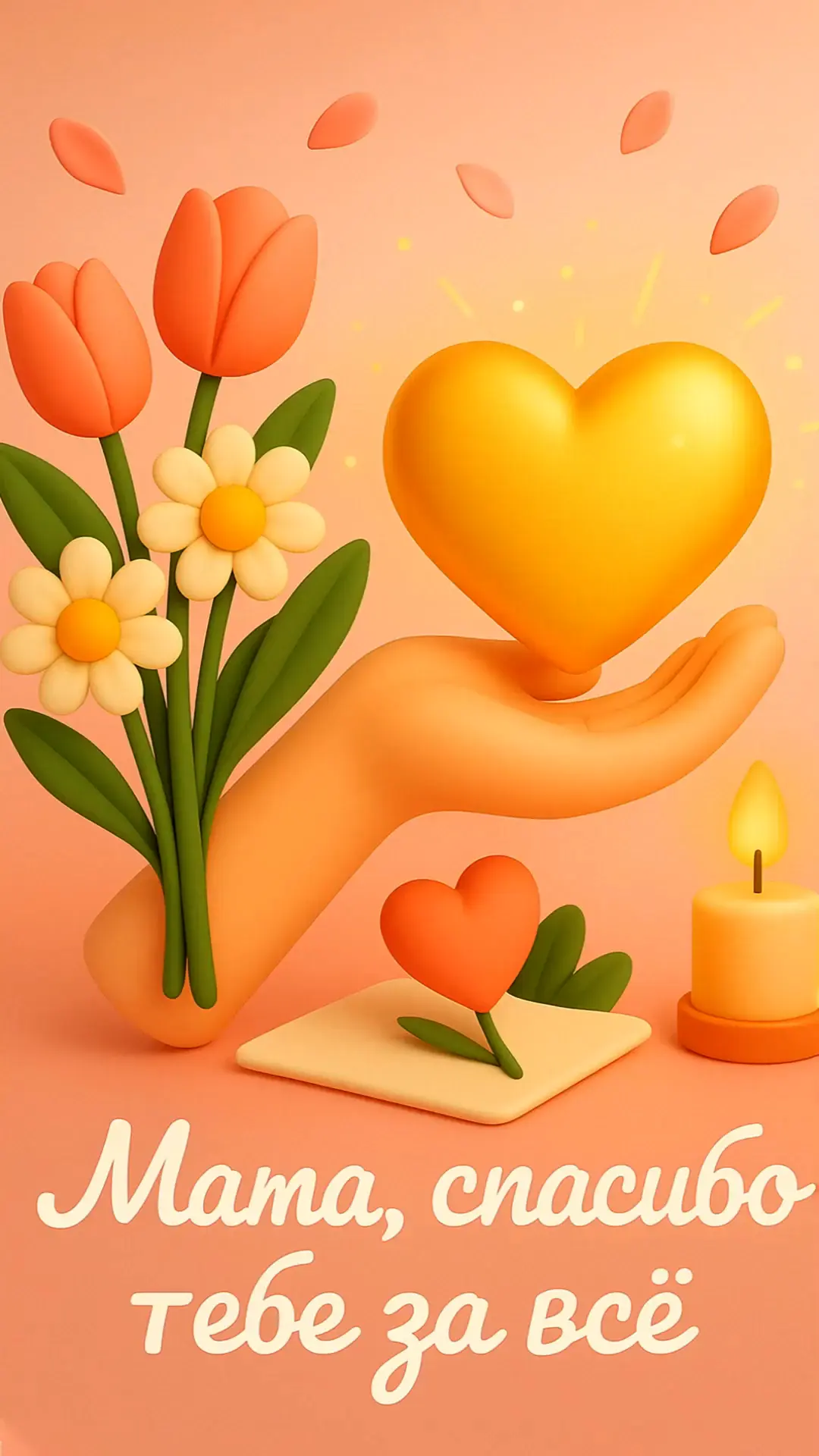 Прикольные